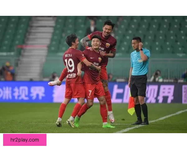 中超再迎武磊昔日战友欧冠极速飞翼强势来投加盟重庆铜梁龙助阵力