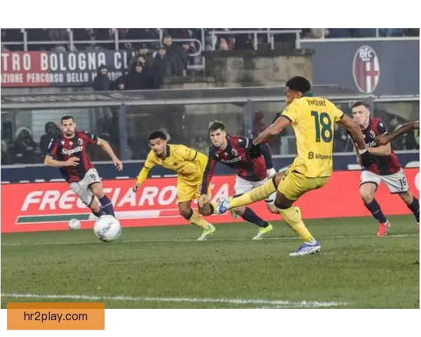 伊达利诺：博洛尼亚缺乏连续性 米兰直传令我们陷入困境